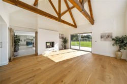 Images for Station Road, Quainton, HP22