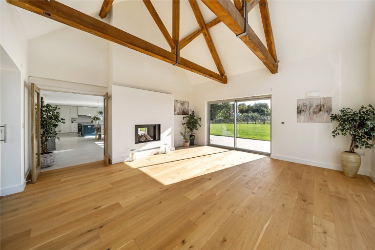 Images for Station Road, Quainton, HP22