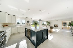 Images for Station Road, Quainton, HP22