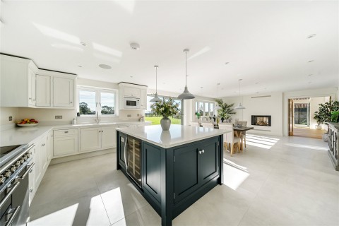 Click the photo for more details of Station Road, Quainton, HP22