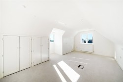 Images for Station Road, Quainton, HP22