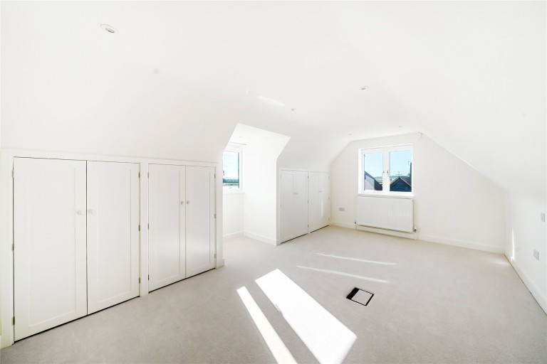 Images for Station Road, Quainton, HP22