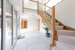 Images for Station Road, Quainton, HP22