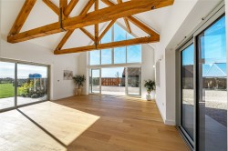 Images for Station Road, Quainton, HP22