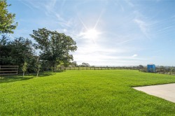 Images for Station Road, Quainton, HP22