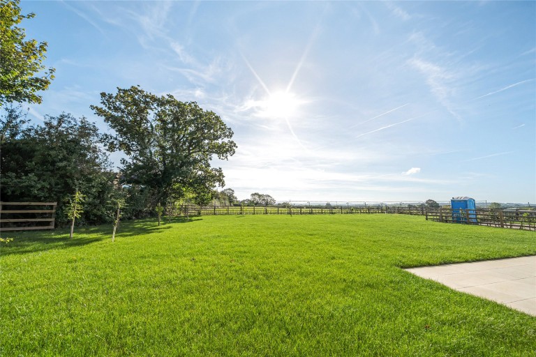 Images for Station Road, Quainton, HP22