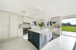 Images for Station Road, Quainton, HP22