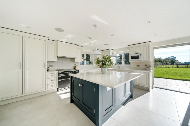 Images for Station Road, Quainton, HP22