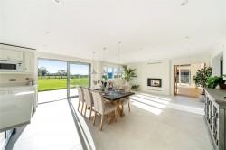 Images for Station Road, Quainton, HP22