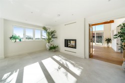 Images for Station Road, Quainton, HP22