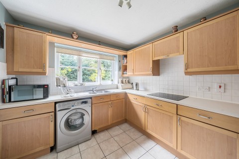 Click the photo for more details of The Meadows, Whitchurch, HP22