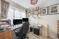 Images for The Meadows, Whitchurch, HP22