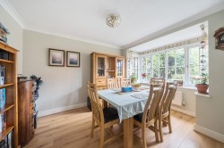 Images for The Meadows, Whitchurch, HP22