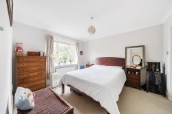Images for The Meadows, Whitchurch, HP22