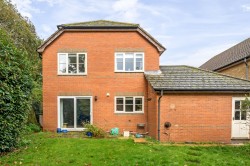 Images for The Meadows, Whitchurch, HP22