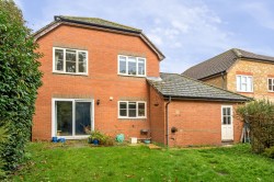 Images for The Meadows, Whitchurch, HP22