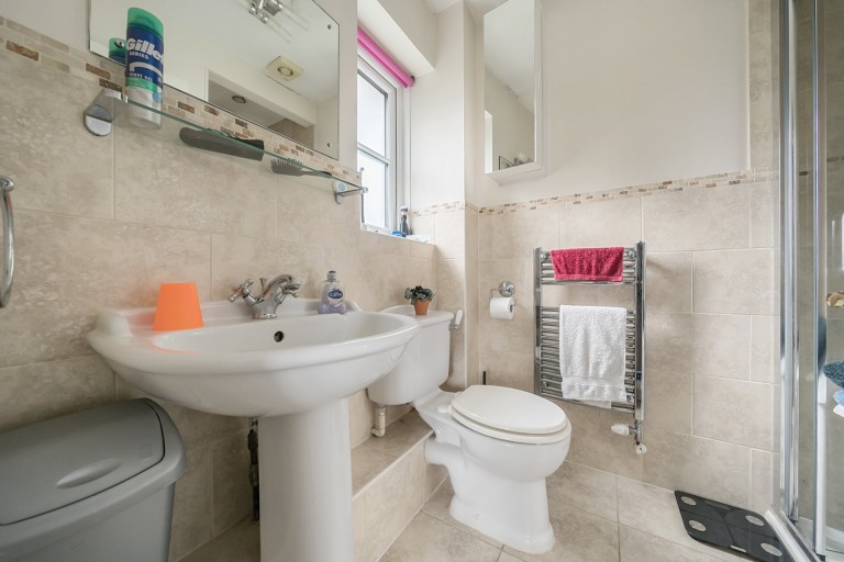 Images for The Meadows, Whitchurch, HP22