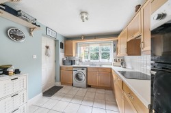 Images for The Meadows, Whitchurch, HP22
