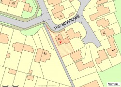Images for The Meadows, Whitchurch, HP22