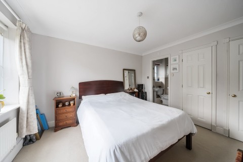 Click the photo for more details of The Meadows, Whitchurch, HP22