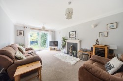 Images for The Meadows, Whitchurch, HP22