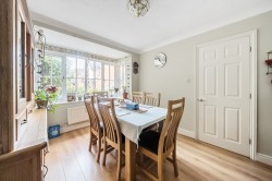 Images for The Meadows, Whitchurch, HP22