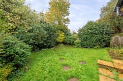 Images for The Meadows, Whitchurch, HP22