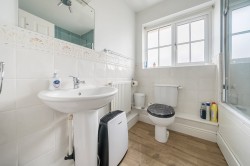 Images for The Meadows, Whitchurch, HP22
