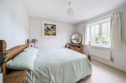 Images for The Meadows, Whitchurch, HP22