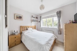 Images for The Meadows, Whitchurch, HP22