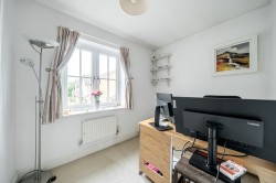 Images for The Meadows, Whitchurch, HP22
