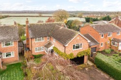Images for Grendon Road, Edgcott, HP18