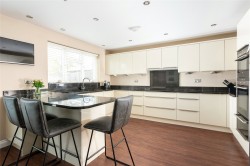 Images for Grendon Road, Edgcott, HP18