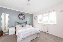 Images for Grendon Road, Edgcott, HP18