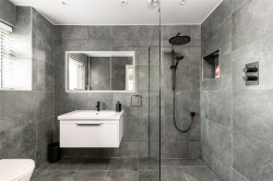 Images for Grendon Road, Edgcott, HP18