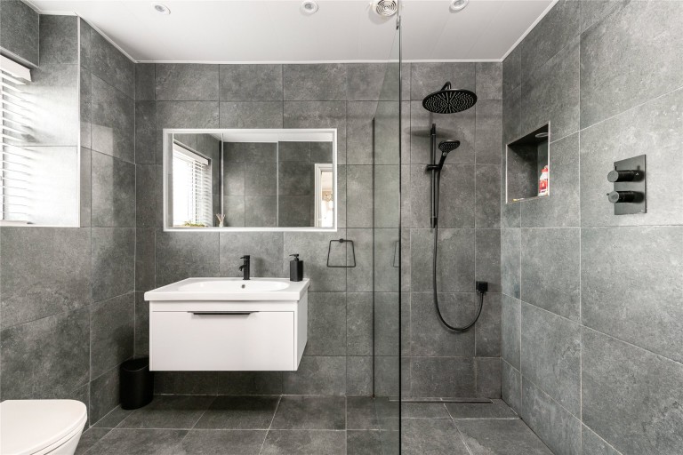 Images for Grendon Road, Edgcott, HP18