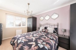 Images for Grendon Road, Edgcott, HP18