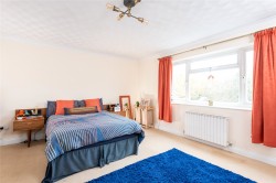 Images for Grendon Road, Edgcott, HP18