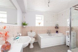 Images for Grendon Road, Edgcott, HP18