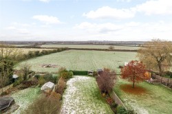 Images for Grendon Road, Edgcott, HP18