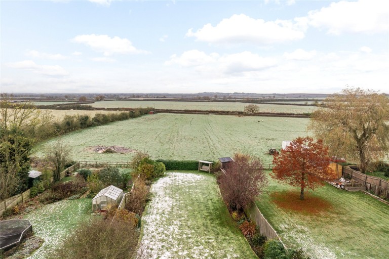 Images for Grendon Road, Edgcott, HP18