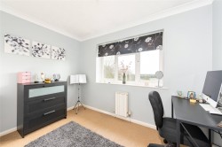 Images for Grendon Road, Edgcott, HP18