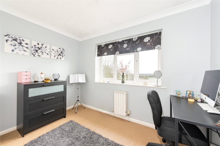 Images for Grendon Road, Edgcott, HP18