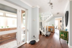 Images for Grendon Road, Edgcott, HP18