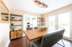 Images for Grendon Road, Edgcott, HP18