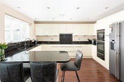 Images for Grendon Road, Edgcott, HP18