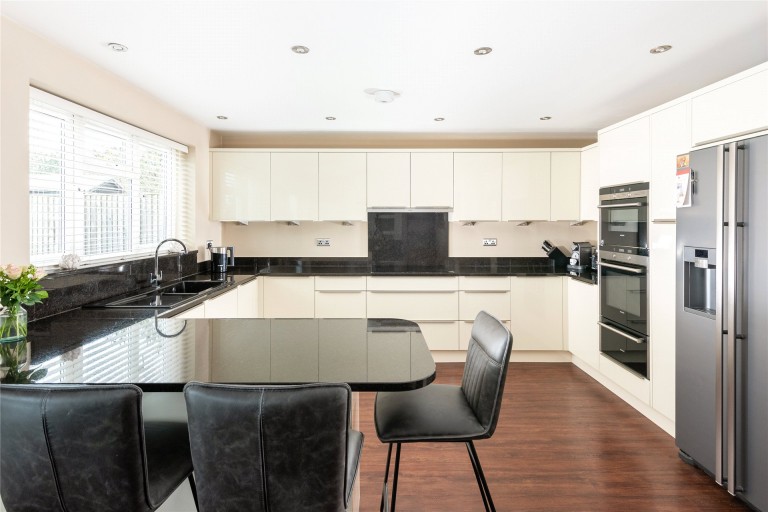 Images for Grendon Road, Edgcott, HP18