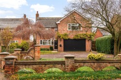 Images for Grendon Road, Edgcott, HP18