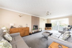 Images for Grendon Road, Edgcott, HP18