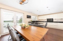 Images for Grendon Road, Edgcott, HP18